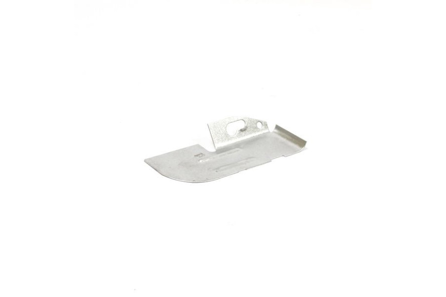 Deflettori Convogliamento Aria - 691745 - Originale Briggs & Stratton