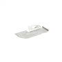Deflettori Convogliamento Aria - 691745 - Originale Briggs & Stratton