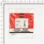 Deflettori Convogliamento Aria - 691745 - Originale Briggs & Stratton