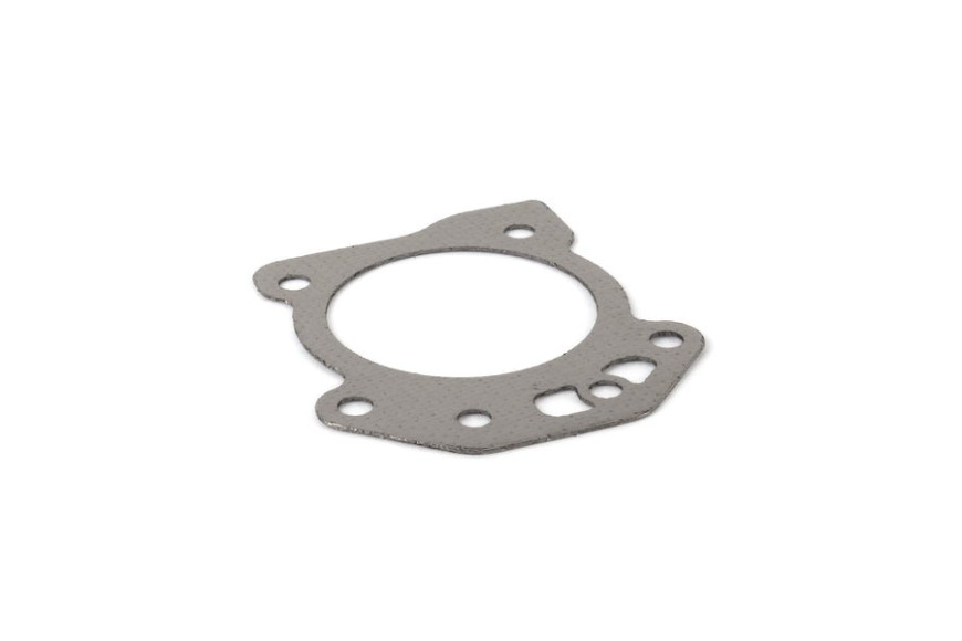 Guarnizione Testata - 592358 - Originale Briggs & Stratton