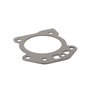 Guarnizione Testata - 592358 - Originale Briggs & Stratton