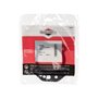 Guarnizione Testata - 592358 - Originale Briggs & Stratton