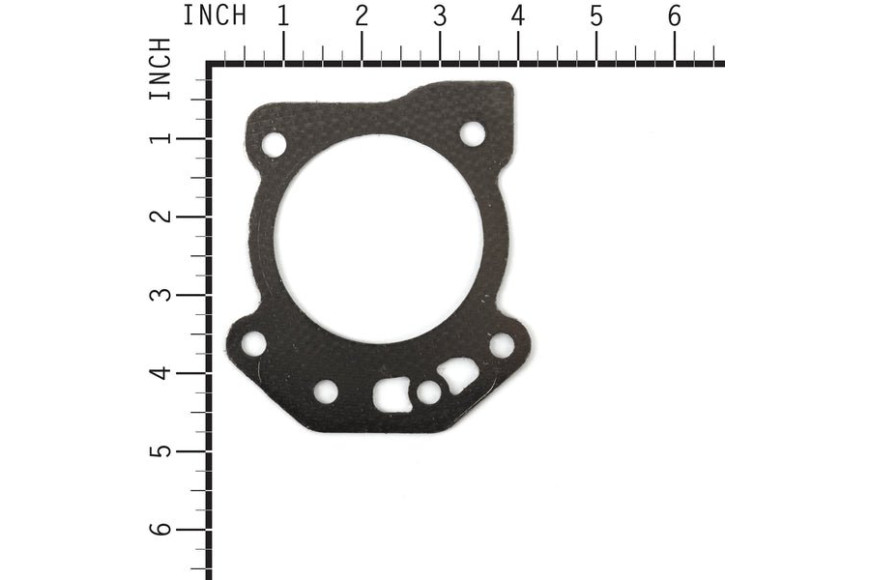 Guarnizione Testata - 592358 - Originale Briggs & Stratton