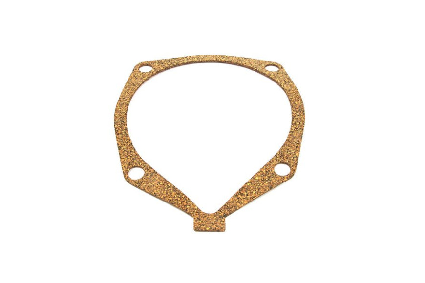 Guarnizione - Originale Snapper - 7011774YP