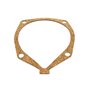 Guarnizione - Originale Snapper - 7011774YP