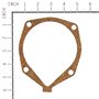 Guarnizione - Originale Snapper - 7011774YP