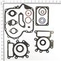 Serie Guarnizioni Ex 697191/794150 - 796187 - Originale Briggs & Stratton