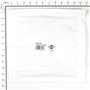Serie Guarnizioni Ex 697191/794150 - 796187 - Originale Briggs & Stratton