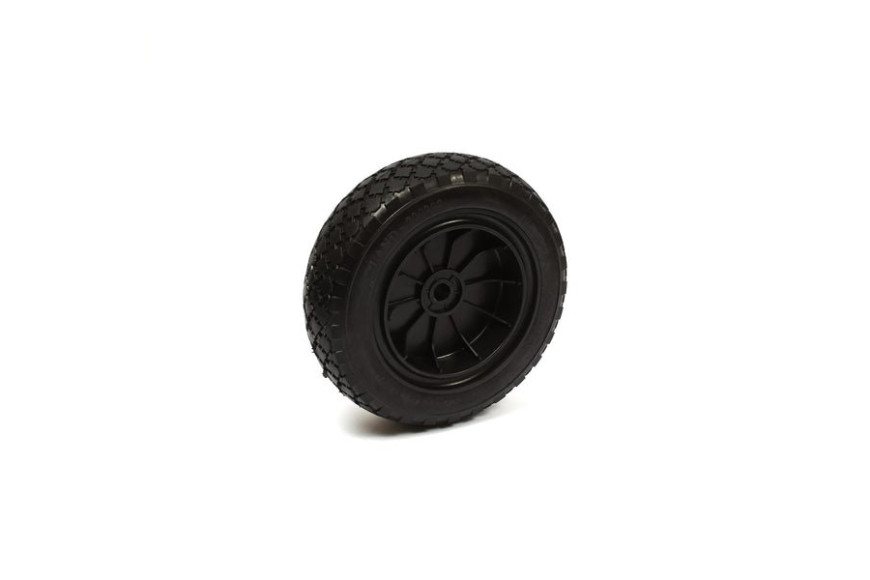 Wheel - 209322GS - Originale Briggs & Stratton