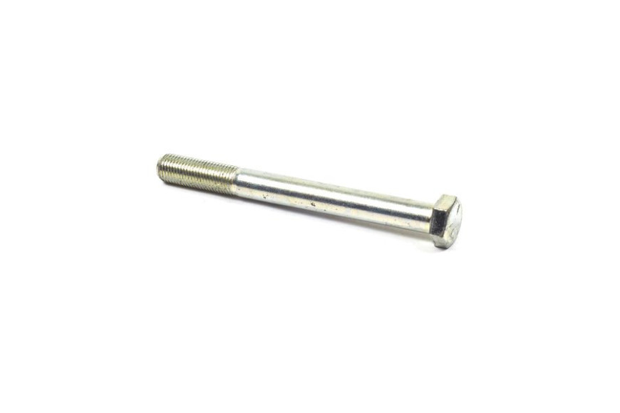 Bullone 3/8-24 X 3-3/4'' - Originale Snapper - 703876