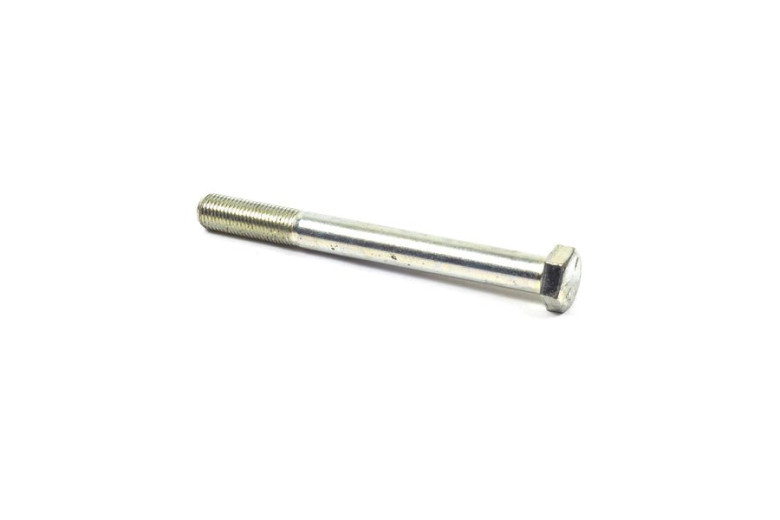 Bullone 3/8-24 X 3-3/4'' - Originale Snapper - 703876