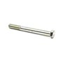 Bullone 3/8-24 X 3-3/4'' - Originale Snapper - 703876