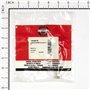 Bullone 3/8-24 X 3-3/4'' - Originale Snapper - 703876