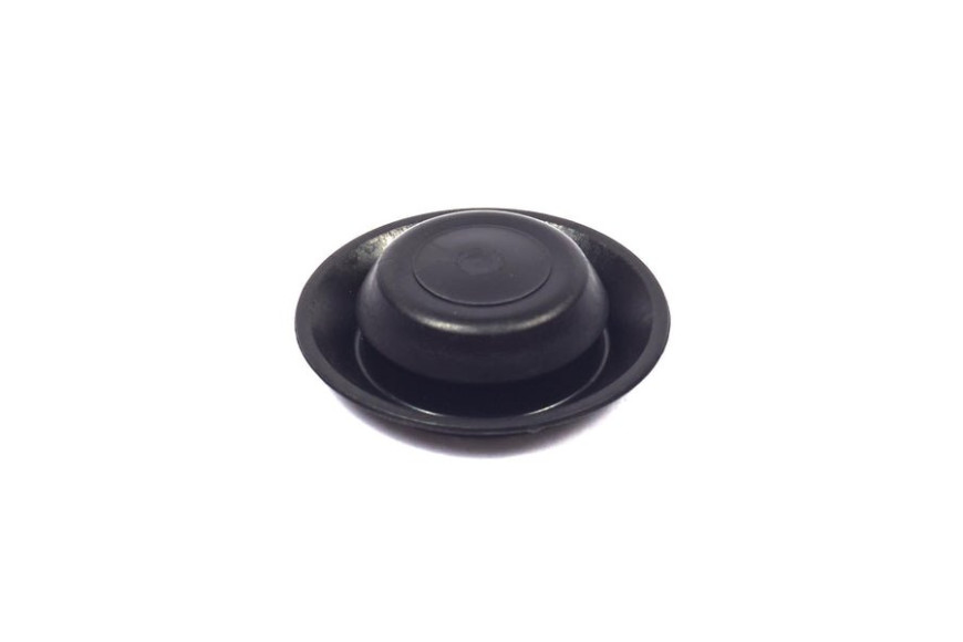 Tappo Grasso 3/4'' - Originale Snapper - 7011024YP
