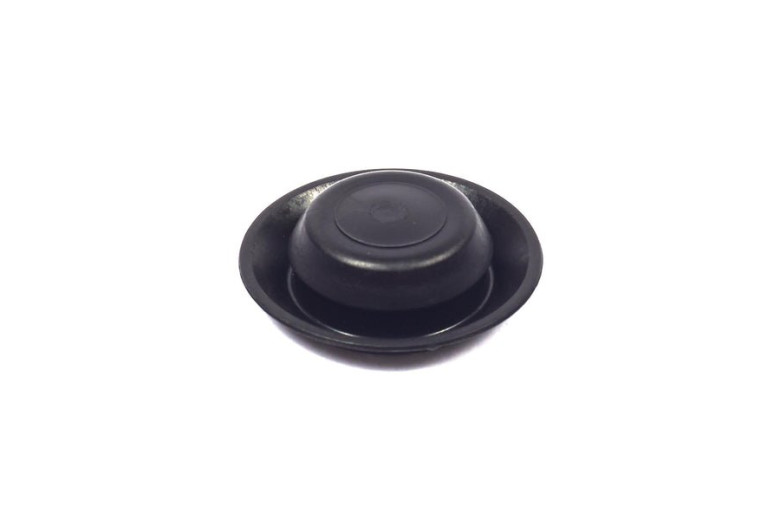 Tappo Grasso 3/4'' - Originale Snapper - 7011024YP