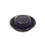 Tappo Grasso 3/4'' - Originale Snapper - 7011024YP