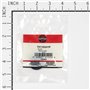 Tappo Grasso 3/4'' - Originale Snapper - 7011024YP