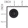 Tappo Grasso 3/4'' - Originale Snapper - 7011024YP