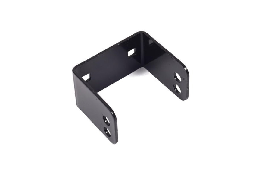 Piastra Antiscalpo Frontale  - Originale Snapper - 7033570BMYP
