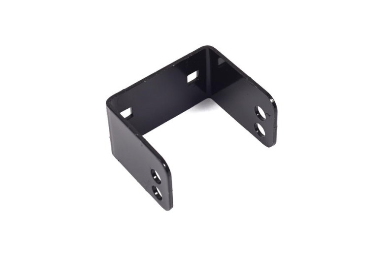 Piastra Antiscalpo Frontale  - Originale Snapper - 7033570BMYP
