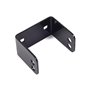Piastra Antiscalpo Frontale  - Originale Snapper - 7033570BMYP