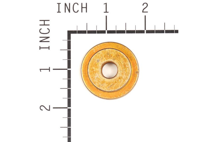Spessore - Originale Snapper - 1714255SM