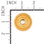 Spessore - Originale Snapper - 1714255SM