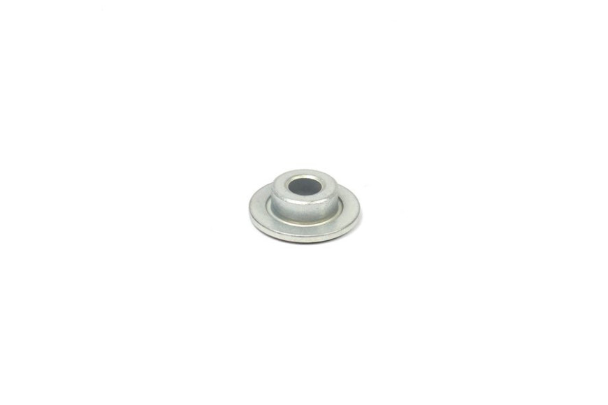 Spessore - Originale Snapper - 1728122SM