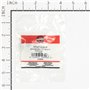 Spessore - Originale Snapper - 1728122SM