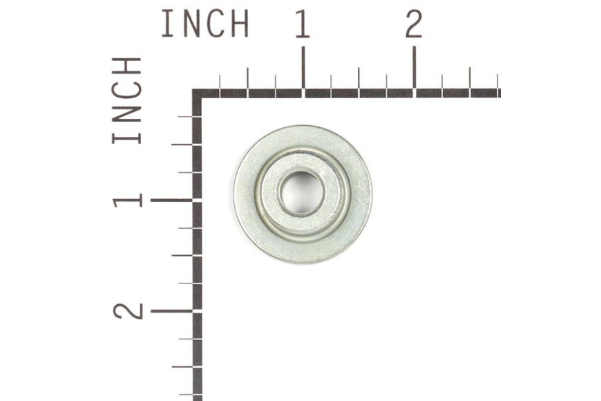 Spessore - Originale Snapper - 1728122SM