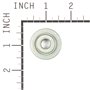 Spessore - Originale Snapper - 1728122SM