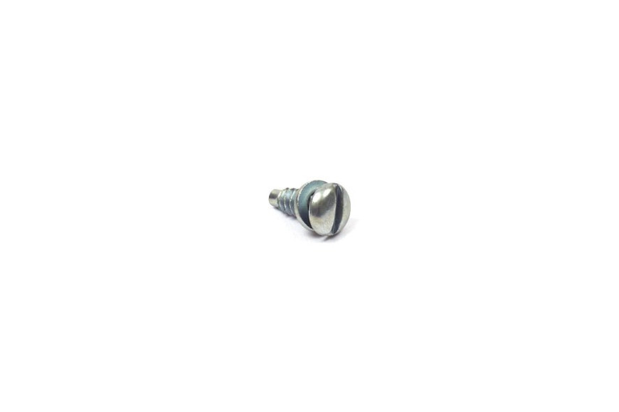 Screw - 691437 -  Briggs & Stratton - Genuine Spare Parts