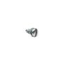 Screw - 691437 -  Briggs & Stratton - Genuine Spare Parts