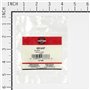Screw - 691437 -  Briggs & Stratton - Genuine Spare Parts