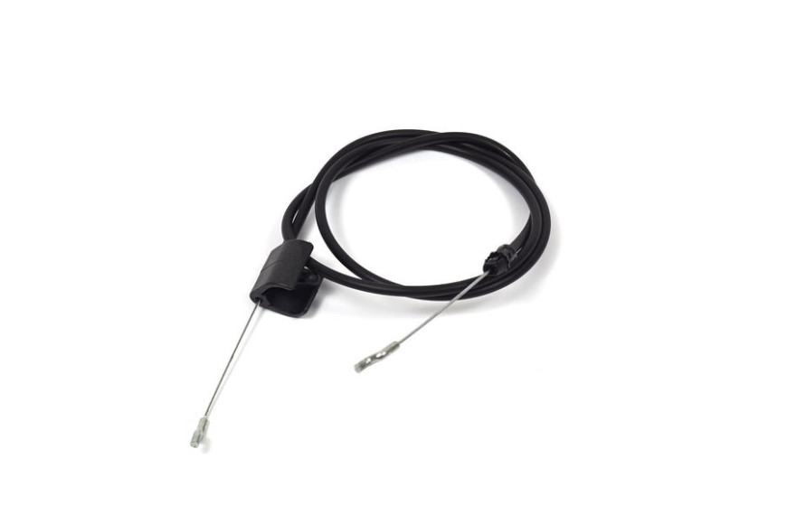 Cable  Bail  22 Wbm - Originale Snapper - 7101395YP