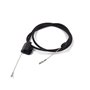 Cable  Bail  22 Wbm - Originale Snapper - 7101395YP