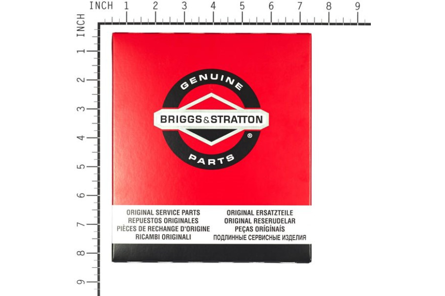 Cable  Bail  22 Wbm - Originale Snapper - 7101395YP
