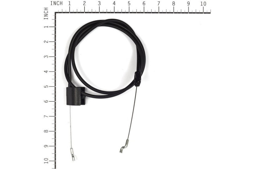 Cable  Bail  22 Wbm - Originale Snapper - 7101395YP