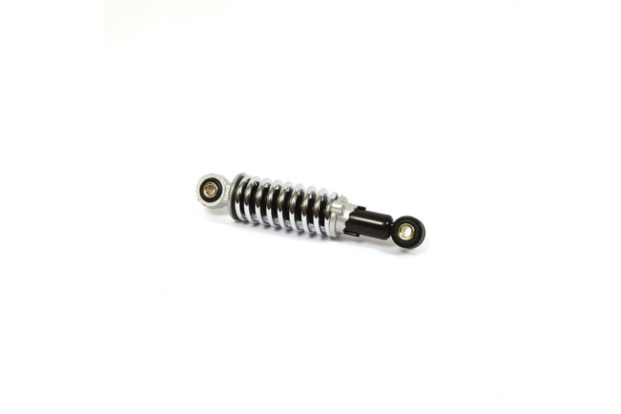 Ammortizzatore - Originale Snapper - 5023483SM