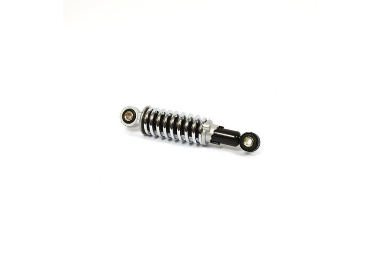 Ammortizzatore - Originale Snapper - 5023483SM