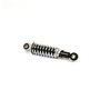 Ammortizzatore - Originale Snapper - 5023483SM