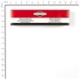 Ammortizzatore - Originale Snapper - 5023483SM