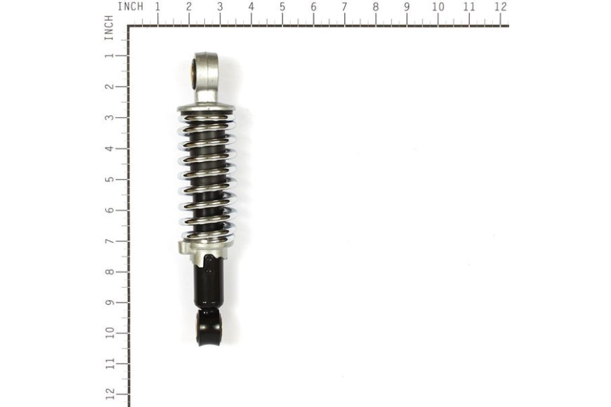 Ammortizzatore - Originale Snapper - 5023483SM