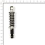 Ammortizzatore - Originale Snapper - 5023483SM