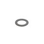 Tenuta Rondella Ex 066594 - 691608 - Originale Briggs & Stratton