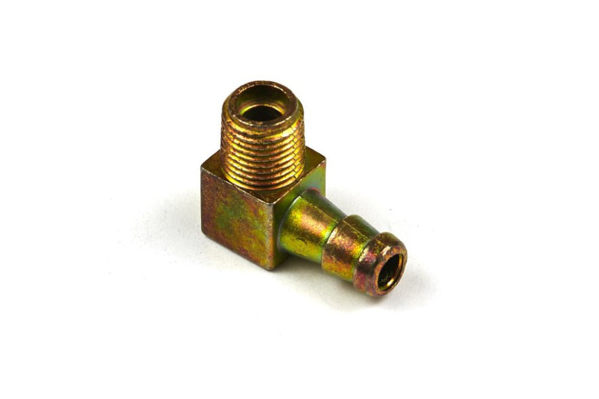 Manicotto Ex 067218 - 691609 - Originale Briggs & Stratton