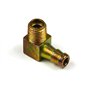 Manicotto Ex 067218 - 691609 - Originale Briggs & Stratton