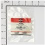 Manicotto Ex 067218 - 691609 - Originale Briggs & Stratton