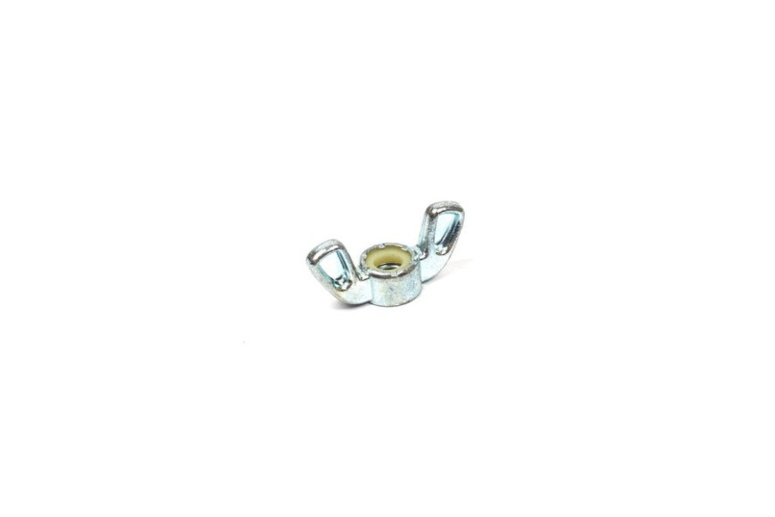 Nut, Wing, 5/16-18 - Originale Snapper - 704320