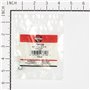 Nut, Wing, 5/16-18 - Originale Snapper - 704320